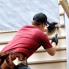 Best Weatherproofing and Sealing  in Covedale, OH